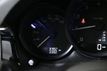 2024 Porsche Macan Base - 22890824 - 13