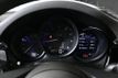 2024 Porsche Macan Base - 22890824 - 14