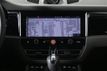 2024 Porsche Macan Base - 22890824 - 15