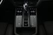 2024 Porsche Macan Base - 22890824 - 16