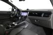 2024 Porsche Macan Base - 22890824 - 17