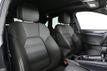 2024 Porsche Macan Base - 22890824 - 18