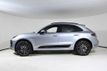 2024 Porsche Macan Base - 22890824 - 1