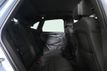 2024 Porsche Macan Base - 22890824 - 19