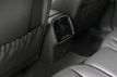 2024 Porsche Macan Base - 22890824 - 20