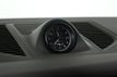 2024 Porsche Macan Base - 22890824 - 22