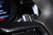2024 Porsche Macan Base - 22890824 - 23