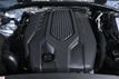 2024 Porsche Macan Base - 22890824 - 27