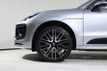 2024 Porsche Macan Base - 22890824 - 28