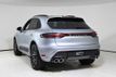 2024 Porsche Macan Base - 22890824 - 2