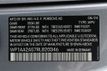 2024 Porsche Macan Base - 22890824 - 29