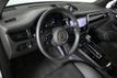 2024 Porsche Macan Base - 22890824 - 3