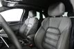 2024 Porsche Macan Base - 22890824 - 4