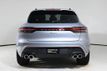 2024 Porsche Macan Base - 22890824 - 5
