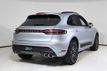 2024 Porsche Macan Base - 22890824 - 6