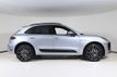 2024 Porsche Macan Base - 22890824 - 7