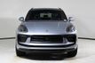 2024 Porsche Macan Base - 22945714 - 9