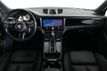 2024 Porsche Macan Base - 22945714 - 10