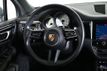 2024 Porsche Macan Base - 22945714 - 11