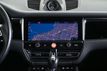 2024 Porsche Macan Base - 22945714 - 14