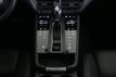 2024 Porsche Macan Base - 22945714 - 15