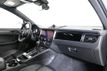 2024 Porsche Macan Base - 22945714 - 16