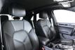 2024 Porsche Macan Base - 22945714 - 17