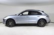 2024 Porsche Macan Base - 22945714 - 1