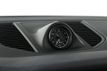 2024 Porsche Macan Base - 22945714 - 20