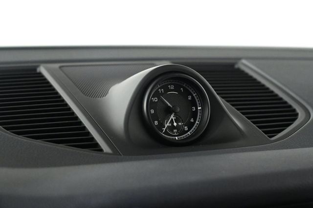 2024 Porsche Macan Base - 22945714 - 20