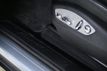 2024 Porsche Macan Base - 22945714 - 22