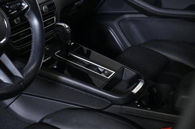 2024 Porsche Macan Base - 22945714 - 23