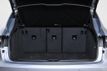 2024 Porsche Macan Base - 22945714 - 24