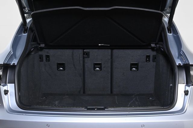 2024 Porsche Macan Base - 22945714 - 24