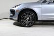 2024 Porsche Macan Base - 22945714 - 26
