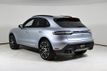 2024 Porsche Macan Base - 22945714 - 2