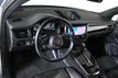 2024 Porsche Macan Base - 22945714 - 3