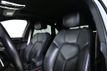 2024 Porsche Macan Base - 22945714 - 4