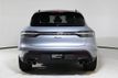 2024 Porsche Macan Base - 22945714 - 5