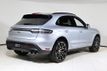2024 Porsche Macan Base - 22945714 - 6