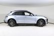 2024 Porsche Macan Base - 22945714 - 7