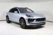 2024 Porsche Macan Base - 22945714 - 8