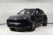 2024 Porsche Macan Base - 22945732 - 0