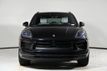 2024 Porsche Macan Base - 22945732 - 9