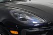 2024 Porsche Macan Base - 22945732 - 10
