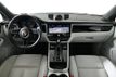 2024 Porsche Macan Base - 22945732 - 11