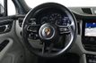 2024 Porsche Macan Base - 22945732 - 12