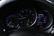 2024 Porsche Macan Base - 22945732 - 14