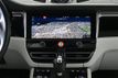 2024 Porsche Macan Base - 22945732 - 15