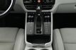 2024 Porsche Macan Base - 22945732 - 16